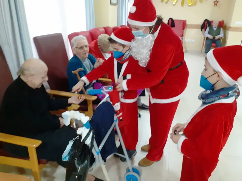 Navidad 2022 en la RM de Carrascalejo (11)