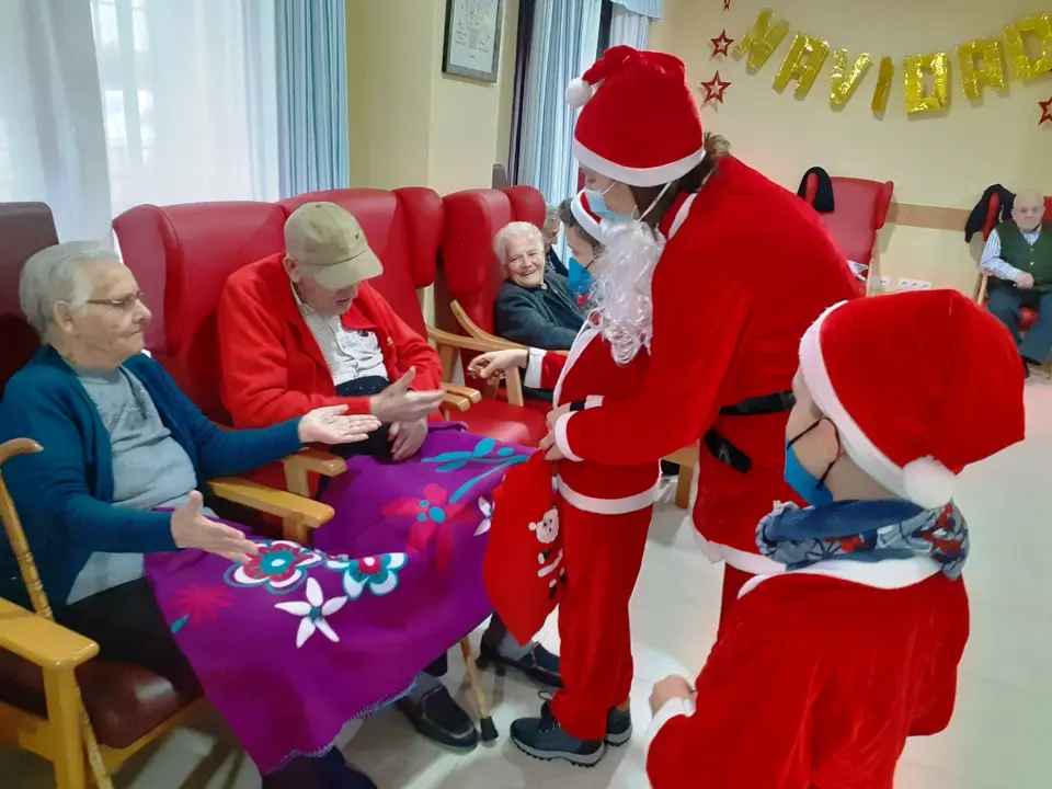 Navidad 2022 en la RM de Carrascalejo (12)