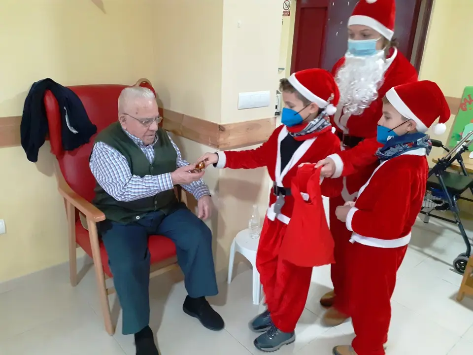 Navidad 2022 en la RM de Carrascalejo (13)