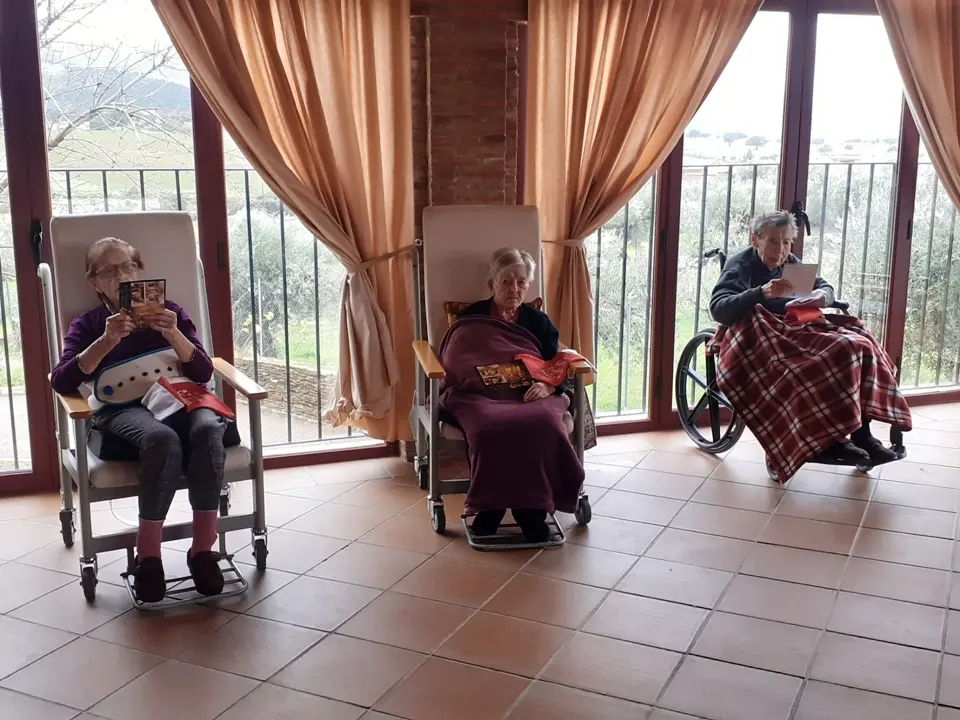 Navidad 2022 en la RM de Carrascalejo (15)