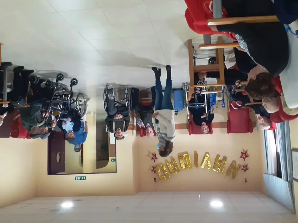 Navidad 2022 en la RM de Carrascalejo (16)