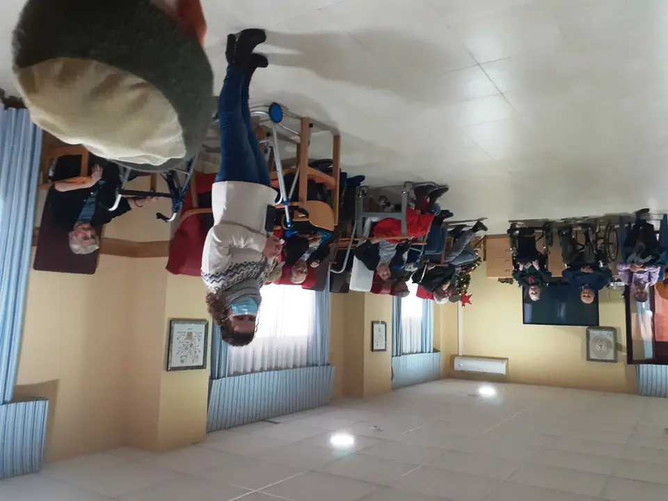 Navidad 2022 en la RM de Carrascalejo (17)