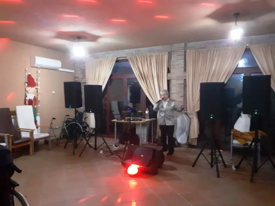 Navidad 2022 en la RM de Carrascalejo (18)