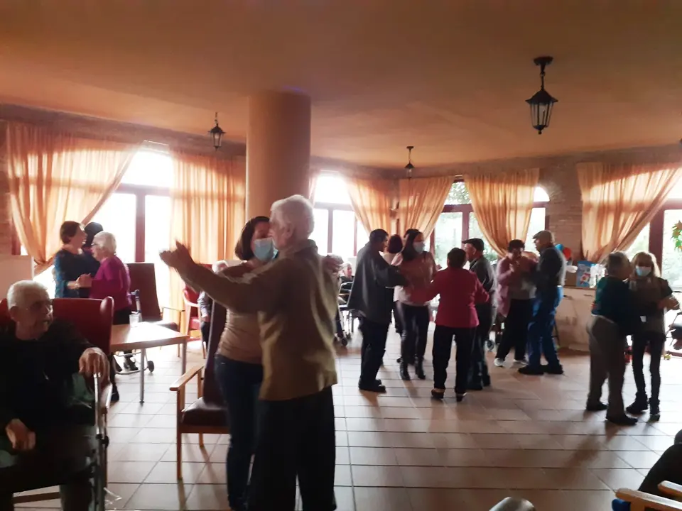 Navidad 2022 en la RM de Carrascalejo (20)