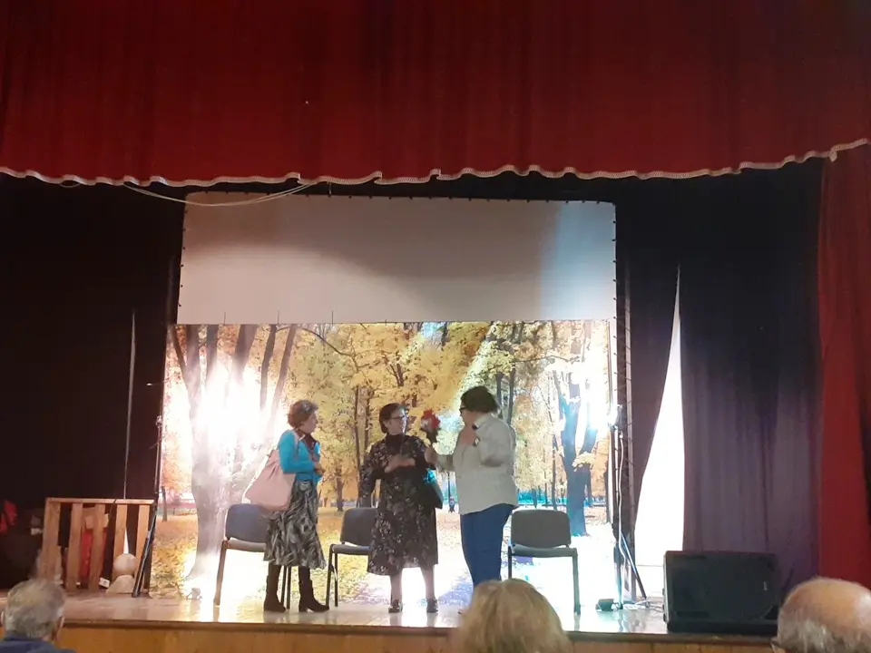 Navidad en en CRM Peraleda de la Mata (5)