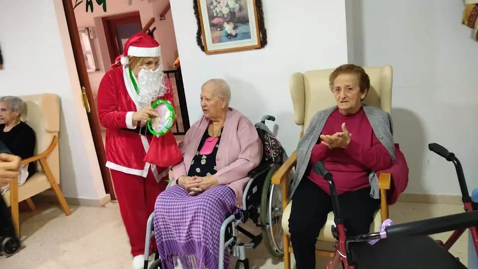 Navidad en en CRM Peraleda de la Mata (7)