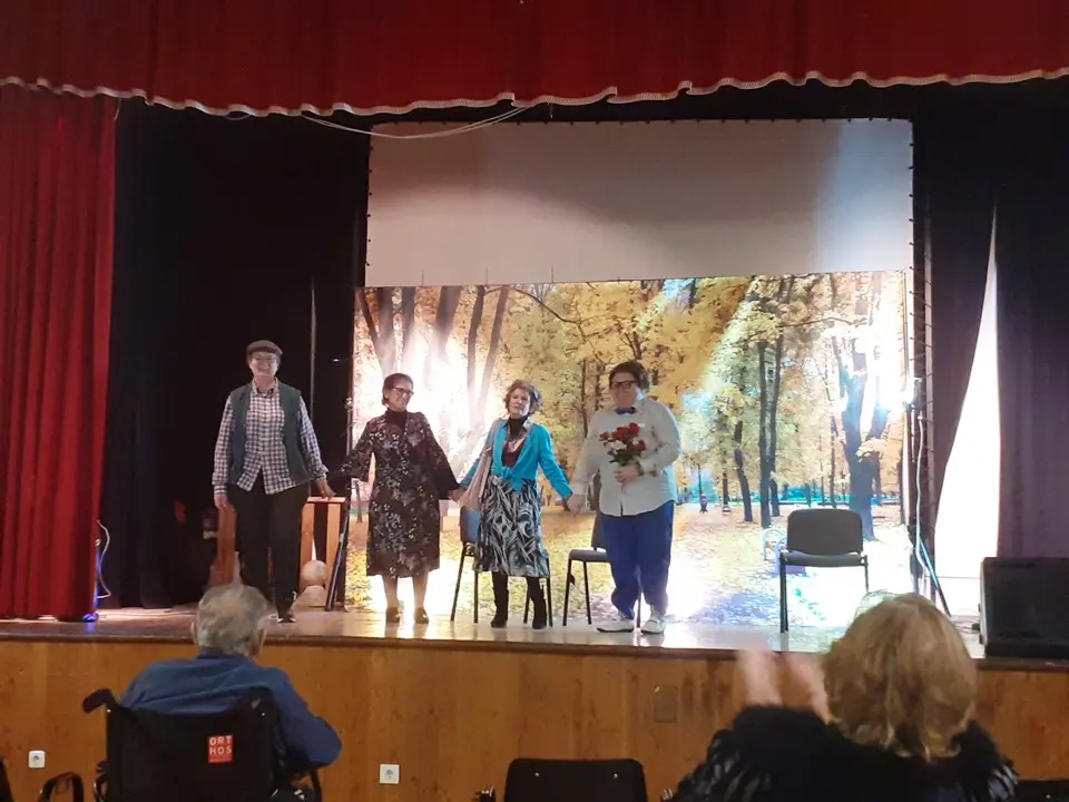 Navidad en en CRM Peraleda de la Mata (6)