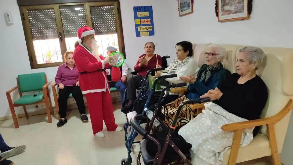 Navidad en en CRM Peraleda de la Mata (8)