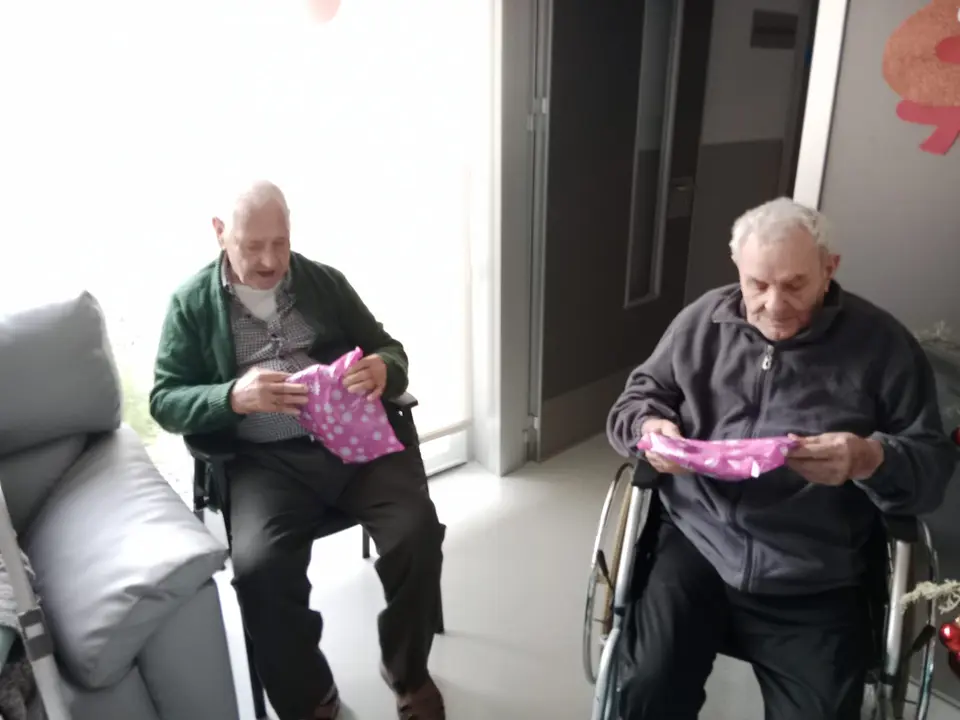 Reyes Magos en RM Monesterio (20)
