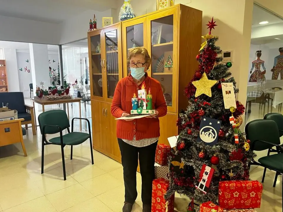 Navidad en CD Burguillos del Cerro (6)