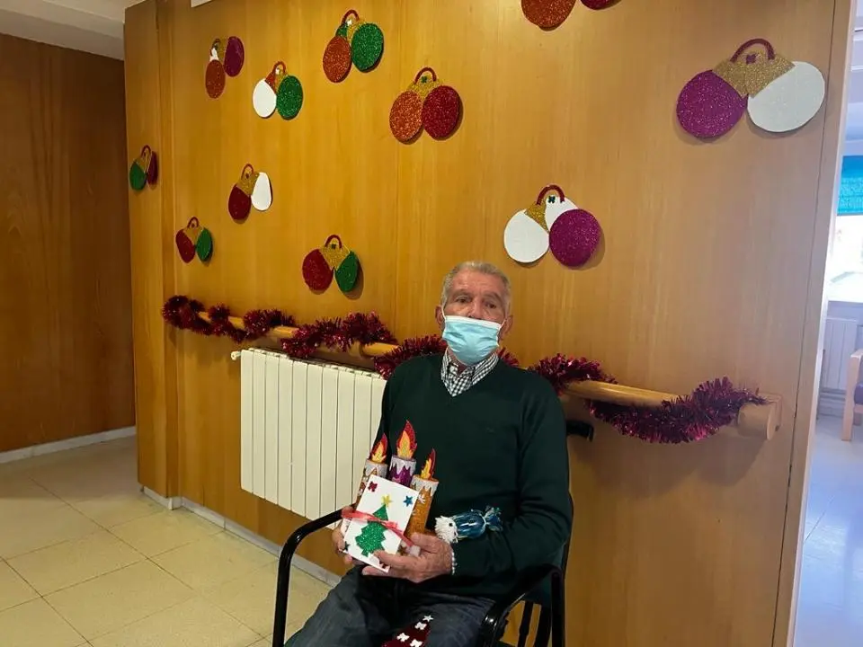 Navidad en CD Burguillos del Cerro (11)