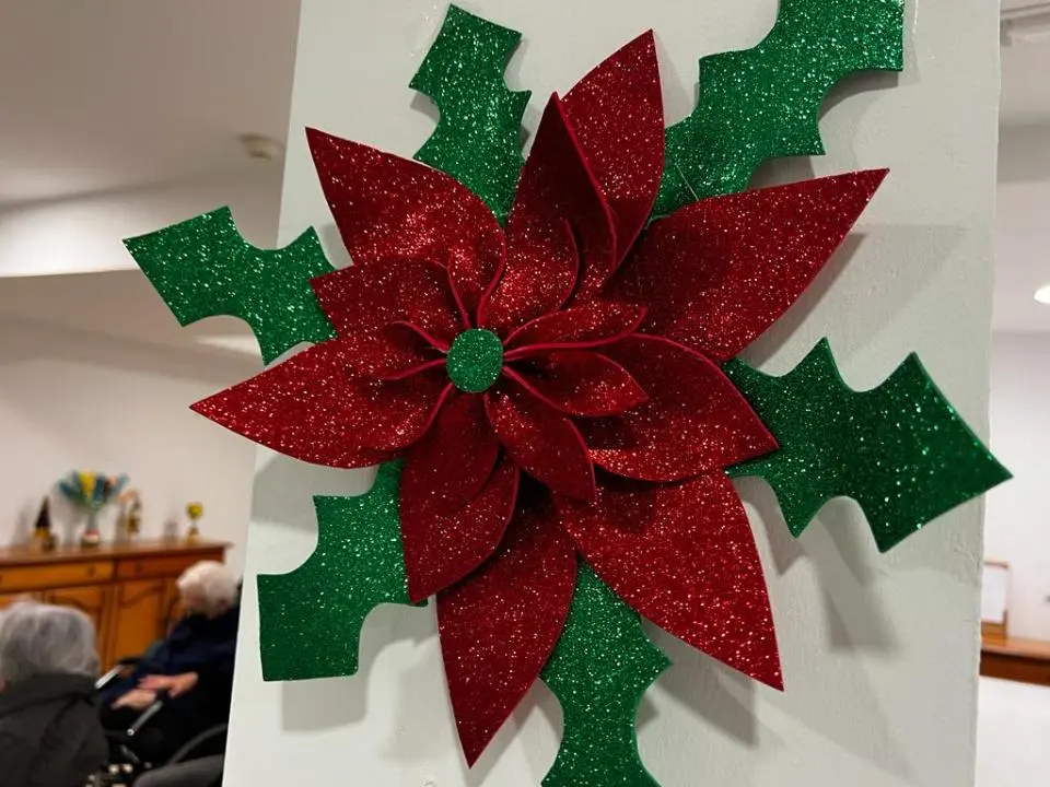 Navidad en CD Burguillos del Cerro (17)