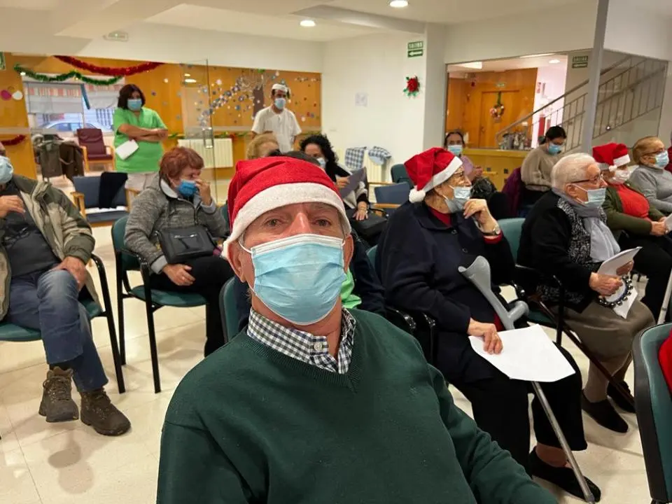 Navidad en CD Burguillos del Cerro (19)