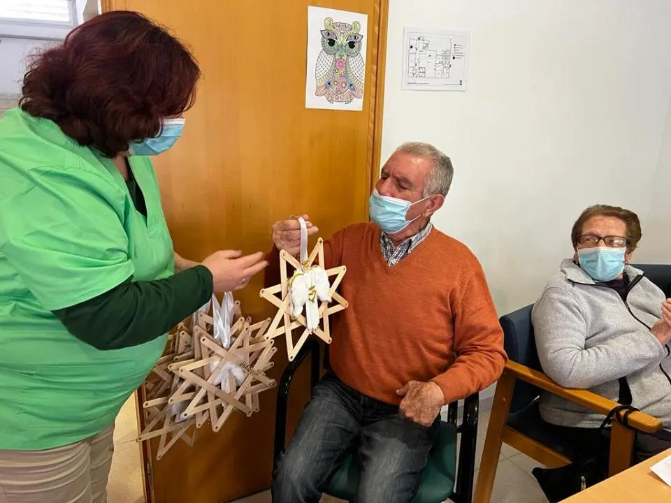 Navidad en CD Burguillos del Cerro (33)