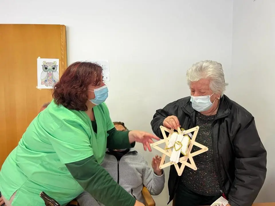 Navidad en CD Burguillos del Cerro (41)