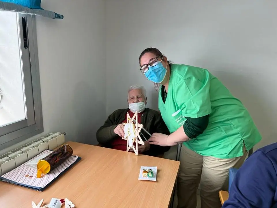 Navidad en CD Burguillos del Cerro (46)