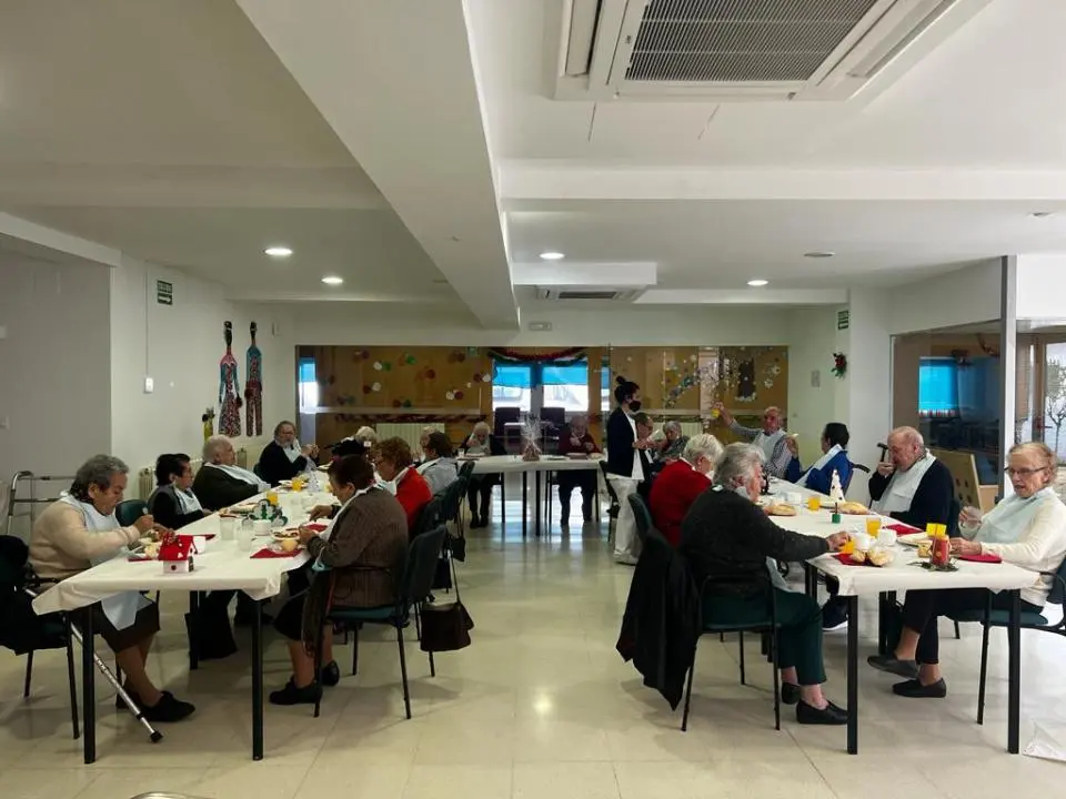 Navidad en CD Burguillos del Cerro (50)