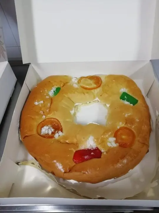 Navidad en CD Burguillos del Cerro (57)