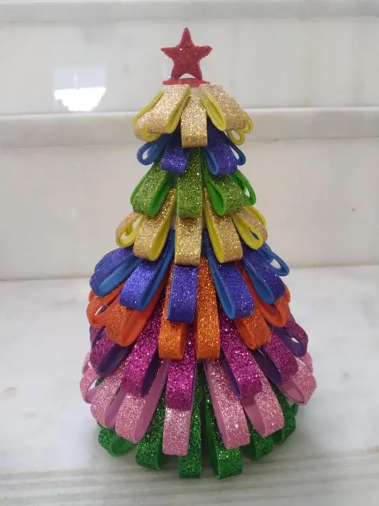 Navidad en CD Burguillos del Cerro (58)