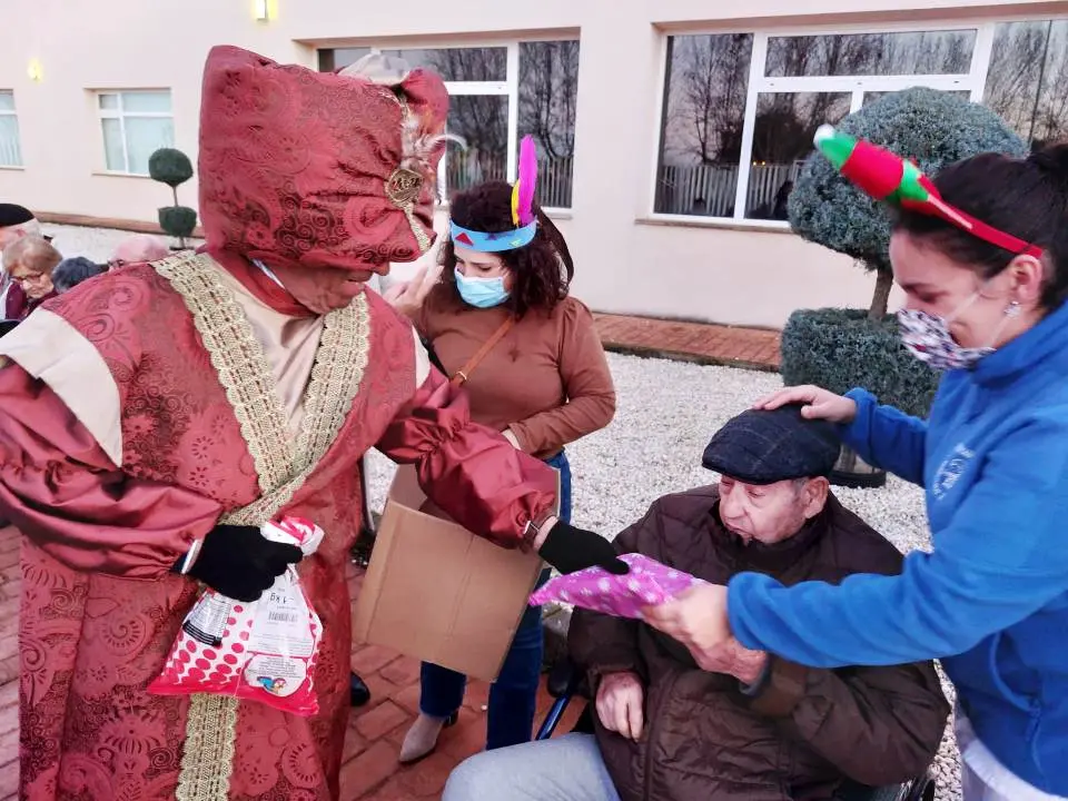 Reyes Magos RM Torremayor (3)