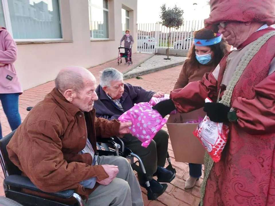 Reyes Magos RM Torremayor (2)