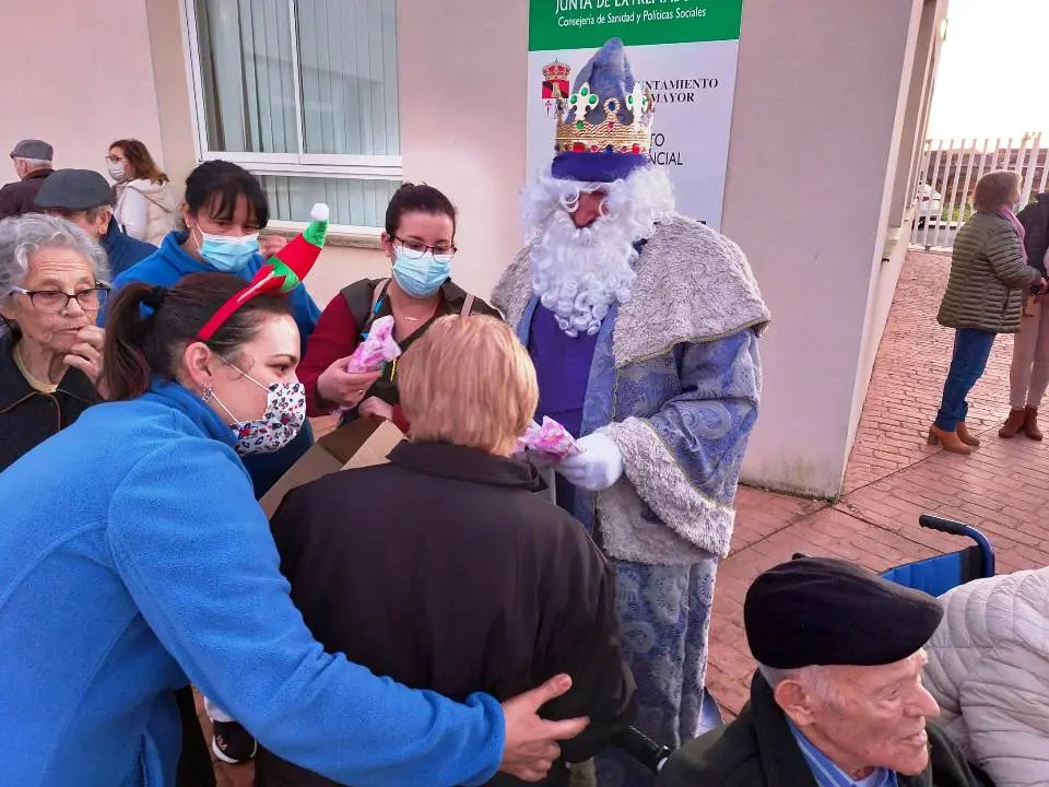 Reyes Magos RM Torremayor (5)