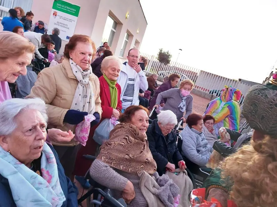 Reyes Magos RM Torremayor (6)
