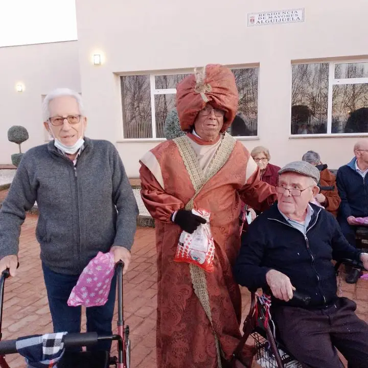 Reyes Magos RM Torremayor (7)