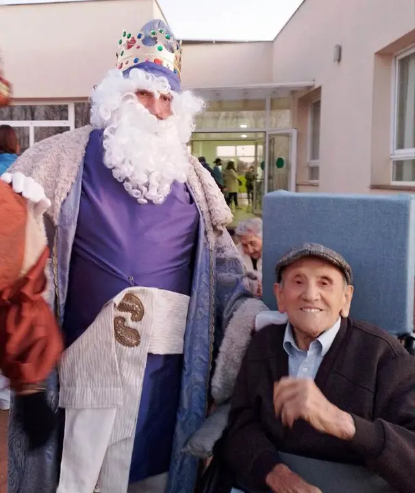 Reyes Magos RM Torremayor (8)