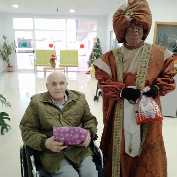 Reyes Magos RM Torremayor (9)