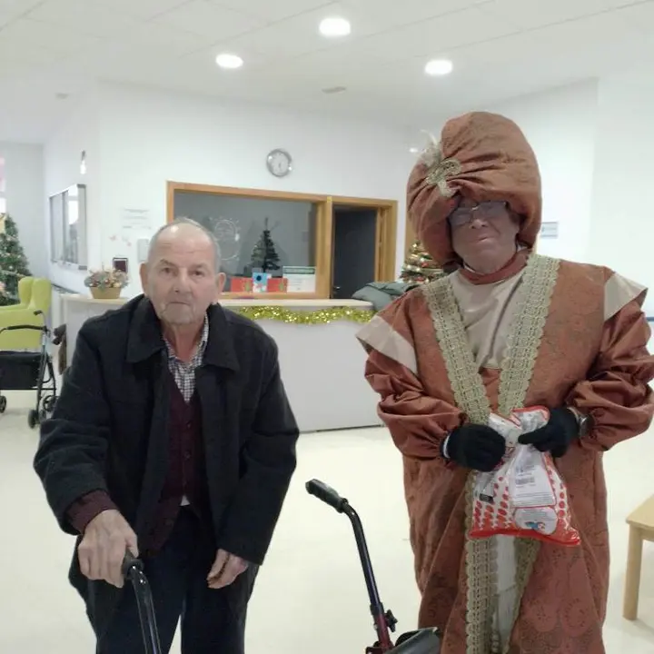 Reyes Magos RM Torremayor (10)