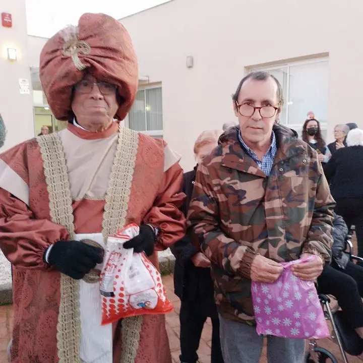 Reyes Magos RM Torremayor (11)