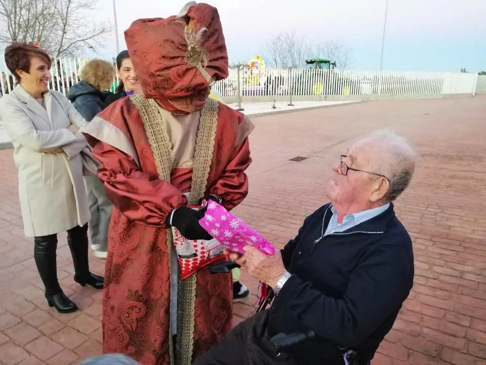 Reyes Magos RM Torremayor (19)