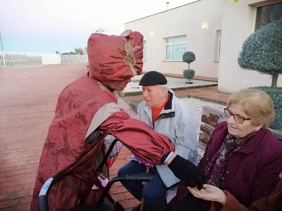 Reyes Magos RM Torremayor (20)