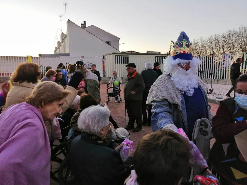 Reyes Magos RM Torremayor (23)