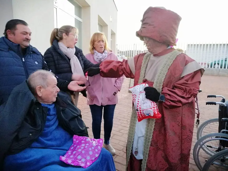 Reyes Magos RM Torremayor (26)
