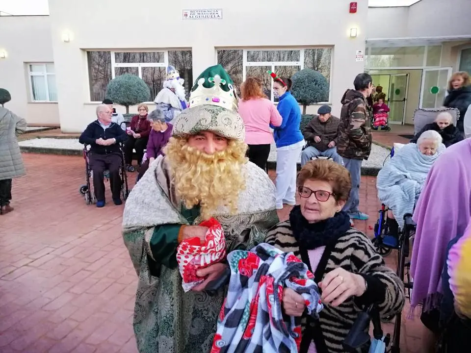 Reyes Magos RM Torremayor (25)