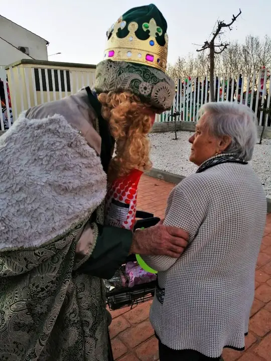 Reyes Magos RM Torremayor (27)
