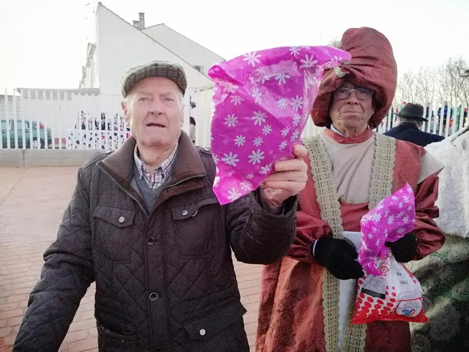 Reyes Magos RM Torremayor (28)