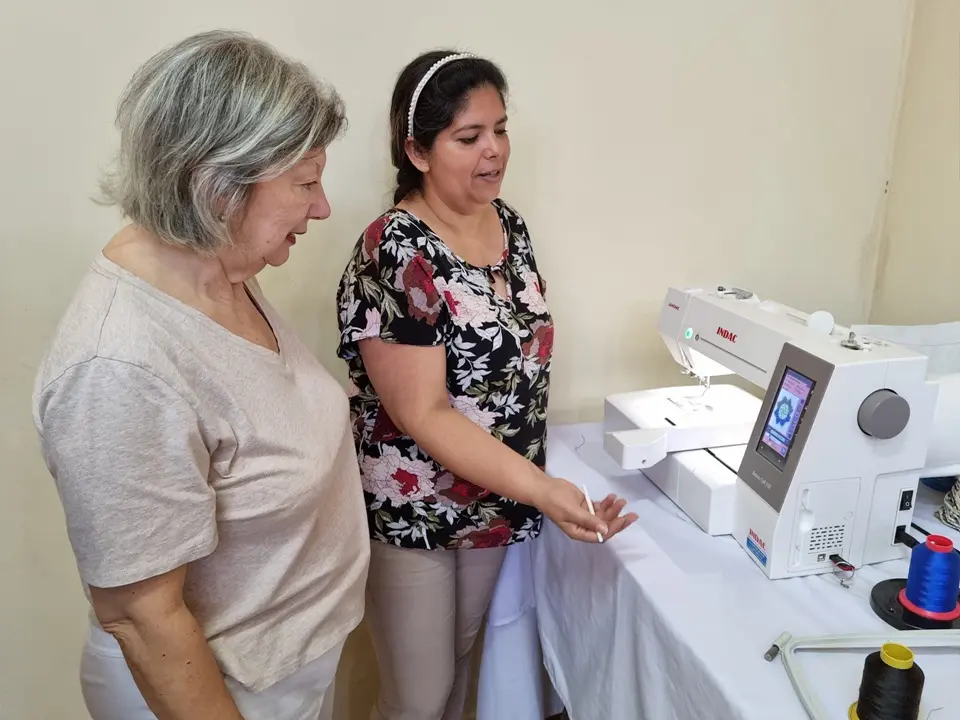 Viaje a Paraguay (4)