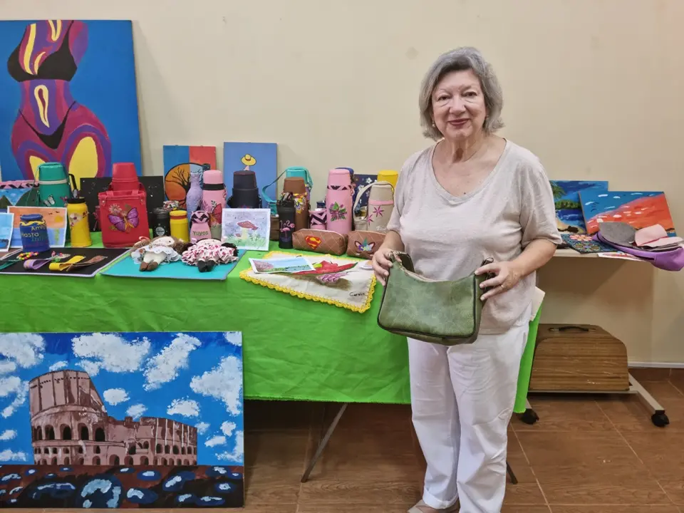 Viaje a Paraguay (6)