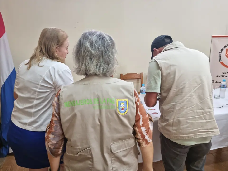 Viaje a Paraguay (11)