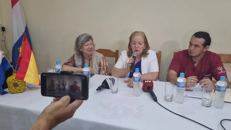 Viaje a Paraguay (12)