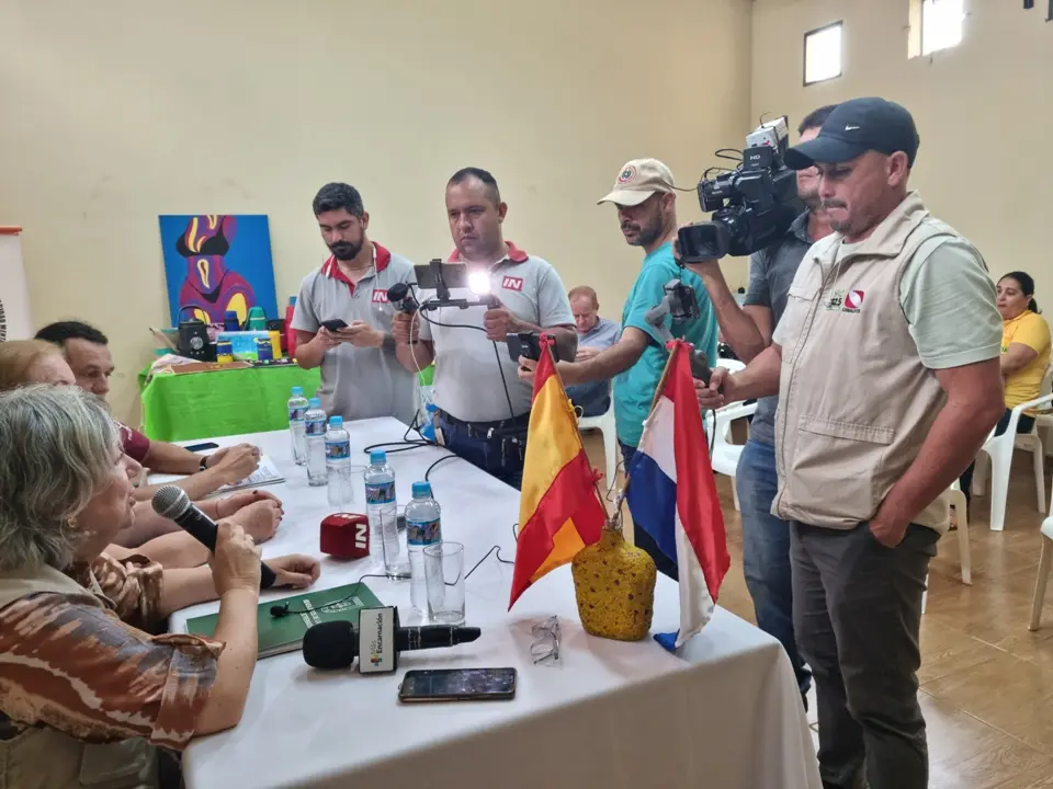 Viaje a Paraguay (14)