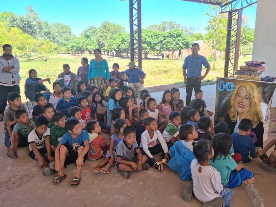 Viaje a Paraguay (17)