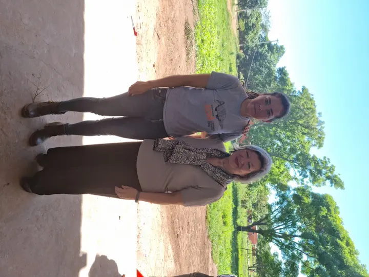 Viaje a Paraguay (19)