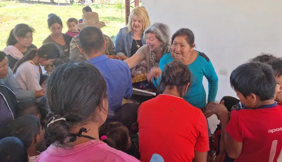 Viaje a Paraguay (20)