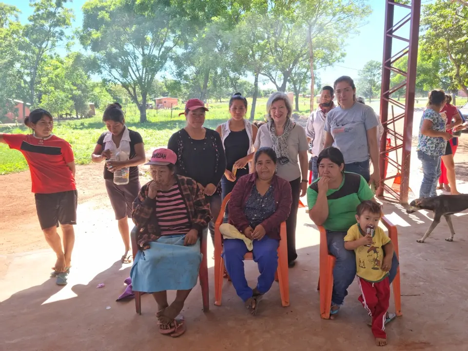 Viaje a Paraguay (21)