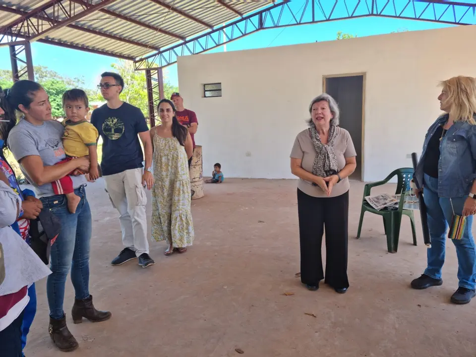 Viaje a Paraguay (22)