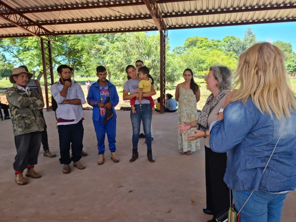 Viaje a Paraguay (23)